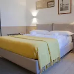 H22 Hotel